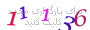 لطفا صبر کنید...