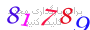 لطفا صبر کنید...