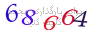 لطفا صبر کنید...