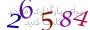 لطفا صبر کنید...