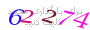 لطفا صبر کنید...