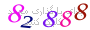لطفا صبر کنید...
