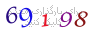 لطفا صبر کنید...