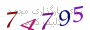 لطفا صبر کنید...