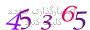لطفا صبر کنید...