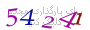 لطفا صبر کنید...