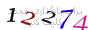 لطفا صبر کنید...
