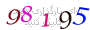 لطفا صبر کنید...