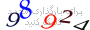 لطفا صبر کنید...