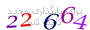 لطفا صبر کنید...