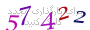 لطفا صبر کنید...