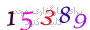 لطفا صبر کنید...