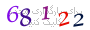 لطفا صبر کنید...