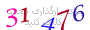 لطفا صبر کنید...
