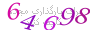 لطفا صبر کنید...