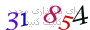 لطفا صبر کنید...