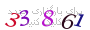 لطفا صبر کنید...