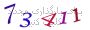 لطفا صبر کنید...