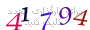لطفا صبر کنید...
