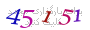 لطفا صبر کنید...