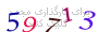 لطفا صبر کنید...