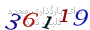 لطفا صبر کنید...