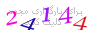 لطفا صبر کنید...