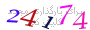 لطفا صبر کنید...