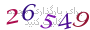 لطفا صبر کنید...