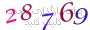 لطفا صبر کنید...