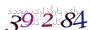 لطفا صبر کنید...