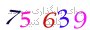 لطفا صبر کنید...
