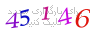 لطفا صبر کنید...