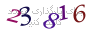 لطفا صبر کنید...
