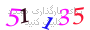 لطفا صبر کنید...