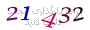 لطفا صبر کنید...
