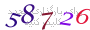 لطفا صبر کنید...