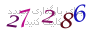 لطفا صبر کنید...