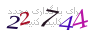 لطفا صبر کنید...