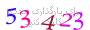 لطفا صبر کنید...