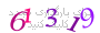 لطفا صبر کنید...