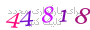 لطفا صبر کنید...