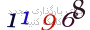 لطفا صبر کنید...