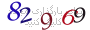 لطفا صبر کنید...