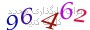 لطفا صبر کنید...