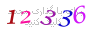 لطفا صبر کنید...