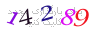 لطفا صبر کنید...