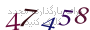 لطفا صبر کنید...