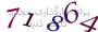 لطفا صبر کنید...