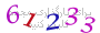 لطفا صبر کنید...